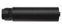 Liberty Precision Machine LPM-10010