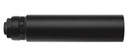 Liberty Precision Machine LPM-10012