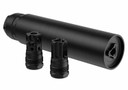 Liberty Precision Machine LPM-10015