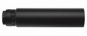 Liberty Precision Machine LPM-10015