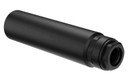 Liberty Precision Machine LPM-10015