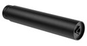 Liberty Precision Machine LPM-10019