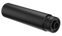 Liberty Precision Machine LPM-10022