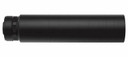 Liberty Precision Machine LPM-10022