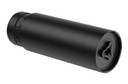 Liberty Precision Machine LPM-10023