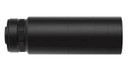 Liberty Precision Machine LPM-10023