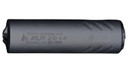 Odin Works SUP-BAJA-2.0-556-BLK