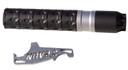 Odin Works SUP-NAV-22-2.0-BLK
