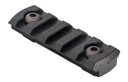 Recover Tactical ML5RAIL01