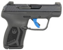 Ruger 13776