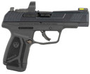 Ruger 3521