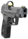 Ruger 3521