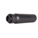 Rugged Suppressors SUB9