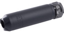 Surefire SOCOM556MINI4BK