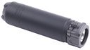 Surefire SOCOM556MINI4BK