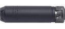 Surefire SOCOM556MINI4BK
