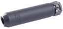 Surefire SOCOM556RC4BK