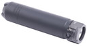 Surefire SOCOM556RC4BK