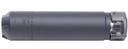 Surefire SOCOM556RC4BK
