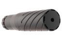 Sylvan Arms SA223P
