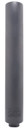 Sylvan Arms SA338MD