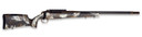 Weatherby 3WACT25RWR4B