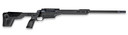 Weatherby 3WAMC25CMR4B