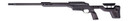 Weatherby 3WAMC25CMR4B