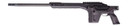 Weatherby 3WAMC25CMR4B