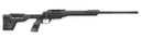 Weatherby 3WAMH22CMR4B