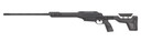 Weatherby 3WAMH22CMR4B