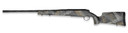 Weatherby 3WAST240WR6B
