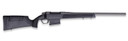 Weatherby 3WR04338WR4T
