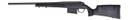 Weatherby 3WR04338WR4T