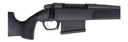 Weatherby 3WR04338WR4T