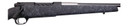 Weatherby MAM01N338WR6B