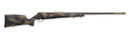 Weatherby MAX01N25CMR4B
