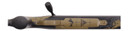 Weatherby MAX01N25CMR4B