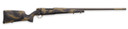 Weatherby MAX01N25RWR6B