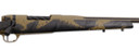 Weatherby MAX01N338LR8B