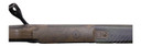 Weatherby MBC20N22CMR4B