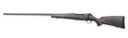 Weatherby MBC20N338WL6B