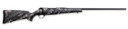 Weatherby MBT20N25RWR4B