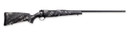 Weatherby MBT20N338WL6B
