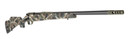 Weatherby MCC01N25RWR4B