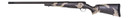 Weatherby MGS01N25RWR4B