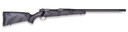 Weatherby MGT01N25CMR4B