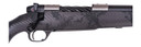 Weatherby MGT01N25CMR4B