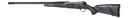 Weatherby MGT01N25CMR4B