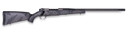 Weatherby MGT01N308NR2B